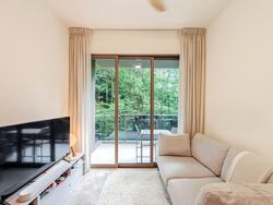 FORETT AT BUKIT TIMAH (D21), Apartment #599138881